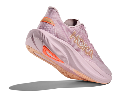 Hoka W Mach 7