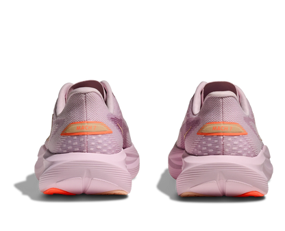Hoka W Mach 7