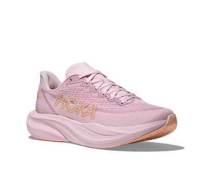 Hoka W Mach 7