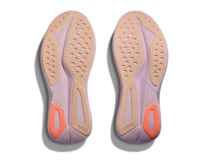 Hoka Mach 7 Women