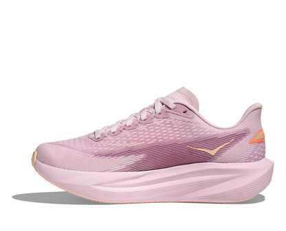 Hoka Mach 7 Women