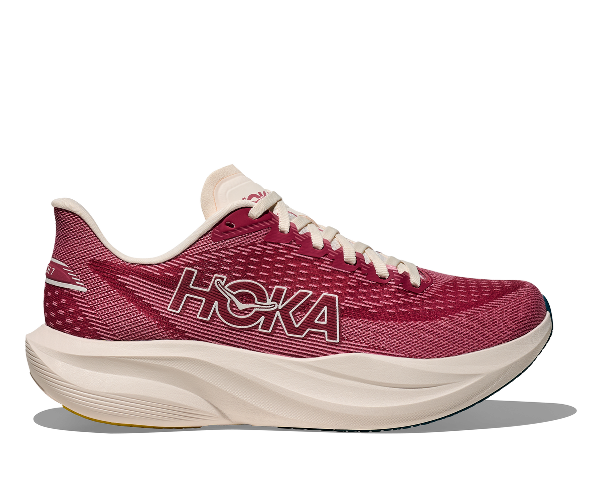 Hoka Mach 7 Women