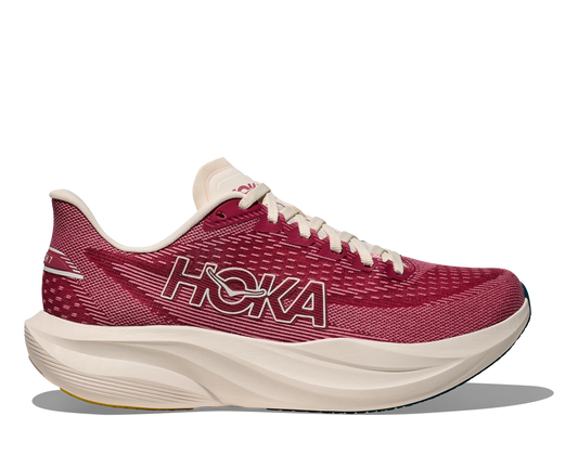 Hoka W Mach 7