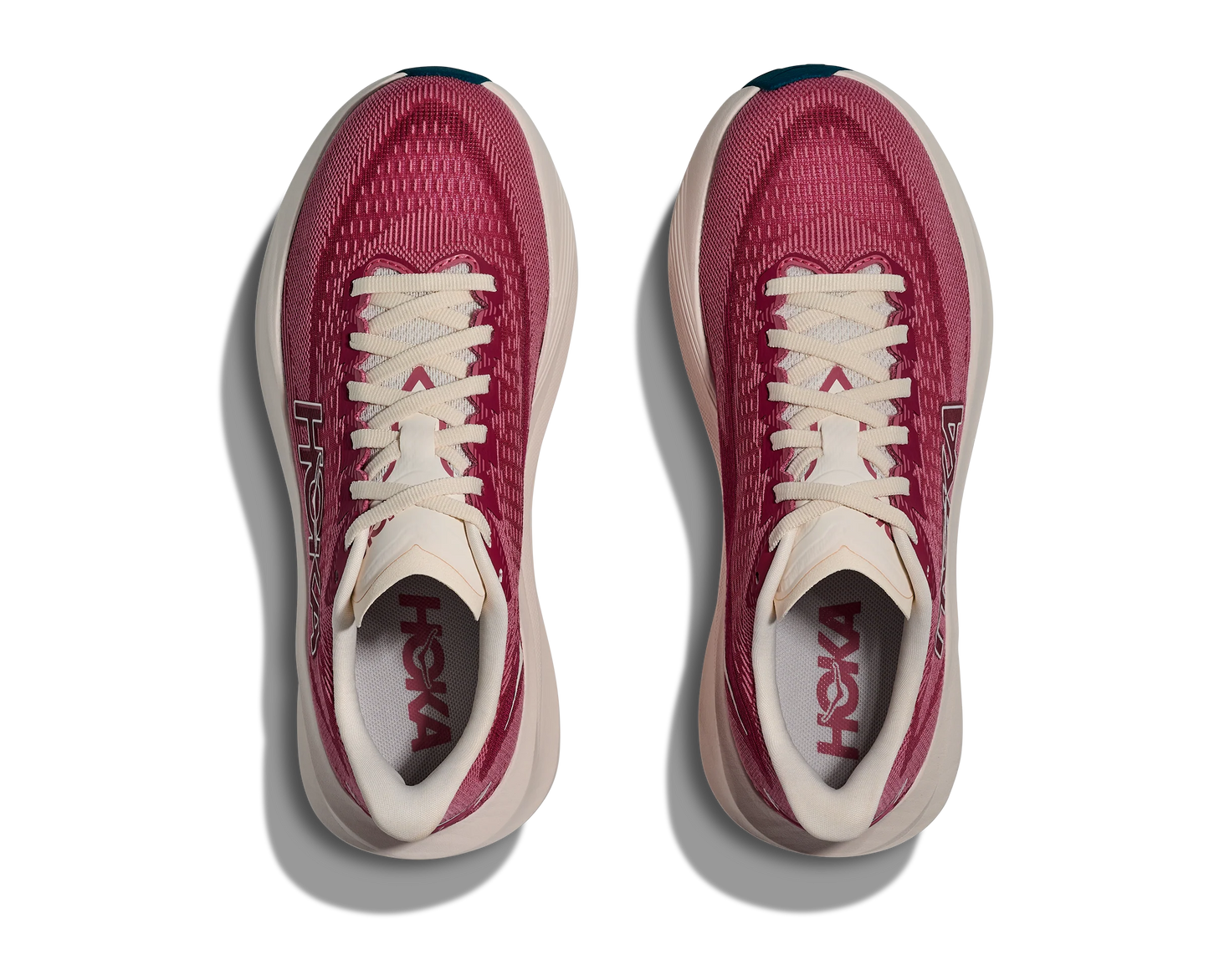 Hoka W Mach 7