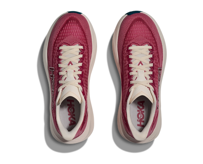 Hoka W Mach 7