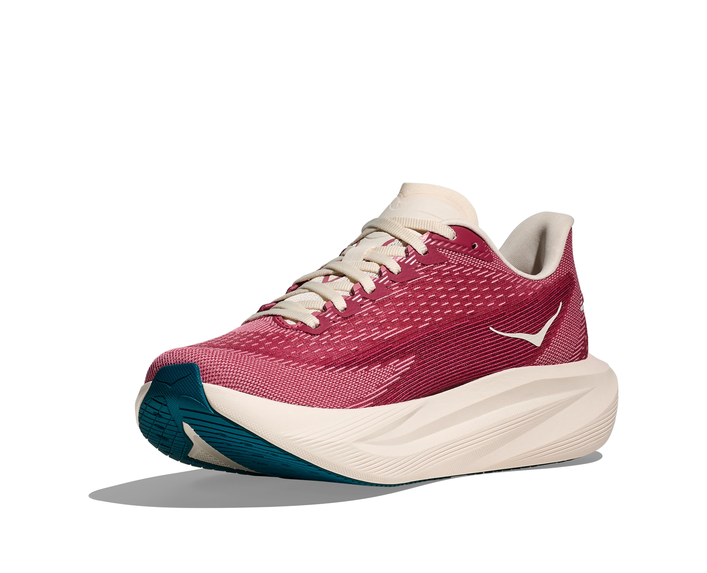 Hoka W Mach 7