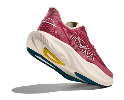 Hoka W Mach 7
