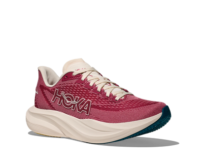 Hoka W Mach 7