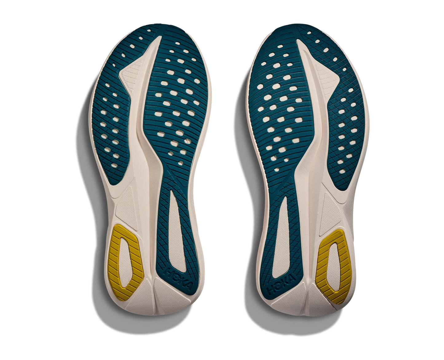 Hoka W Mach 7