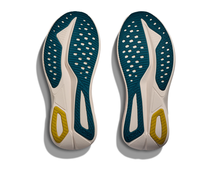 Hoka W Mach 7