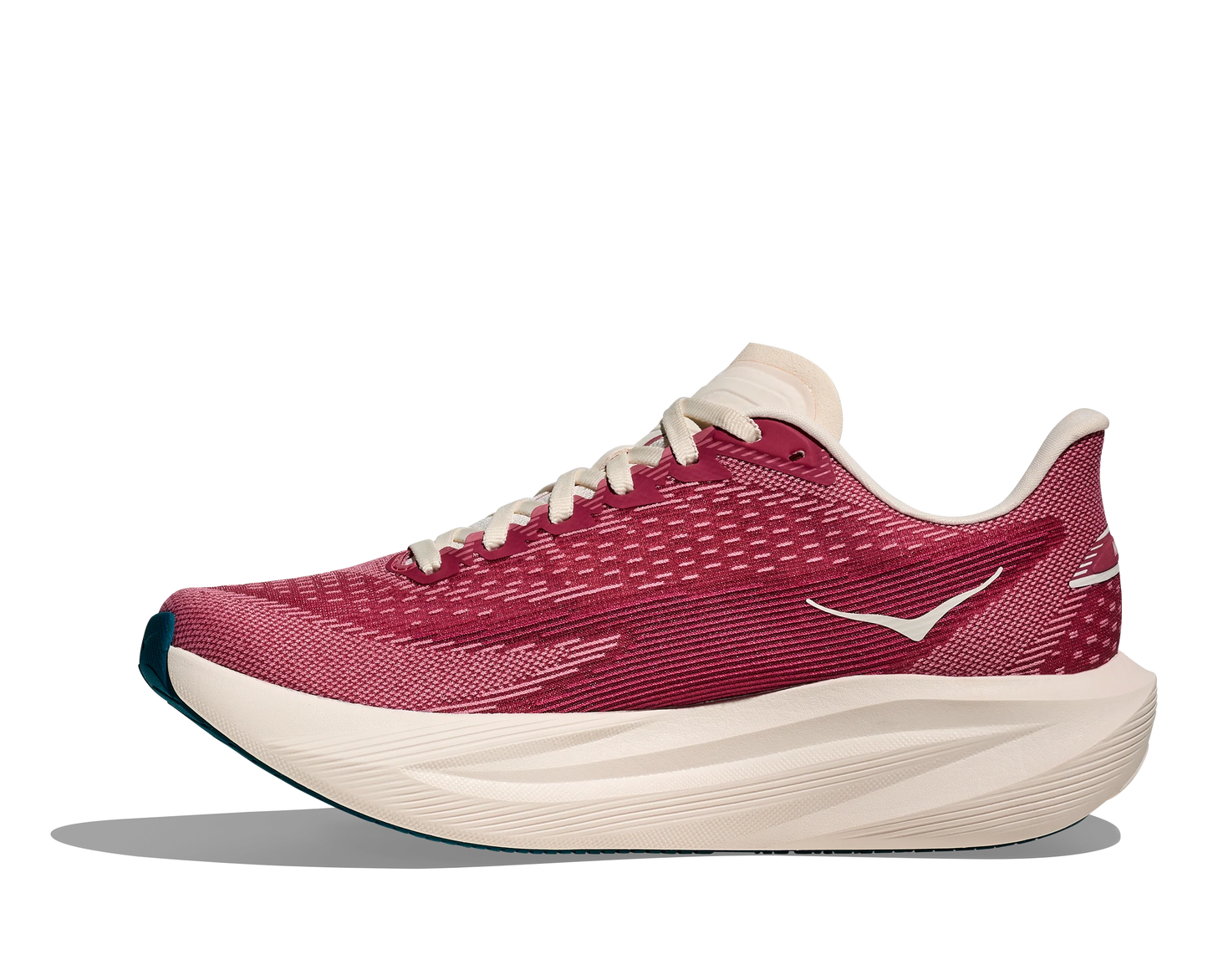 Hoka W Mach 7