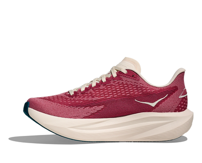 Hoka W Mach 7