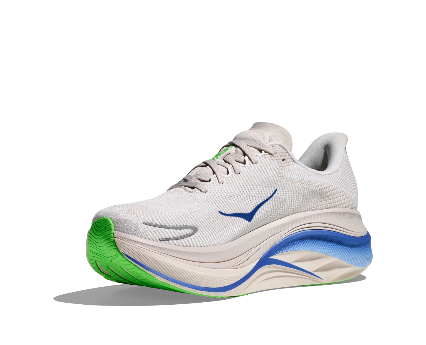 Hoka M Skyward X 2