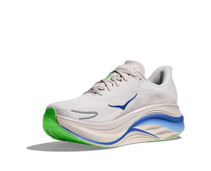 Hoka M Skyward X 2