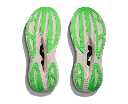 Hoka M Skyward X 2