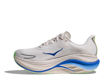 Hoka M Skyward X 2 Grout / Cobalt