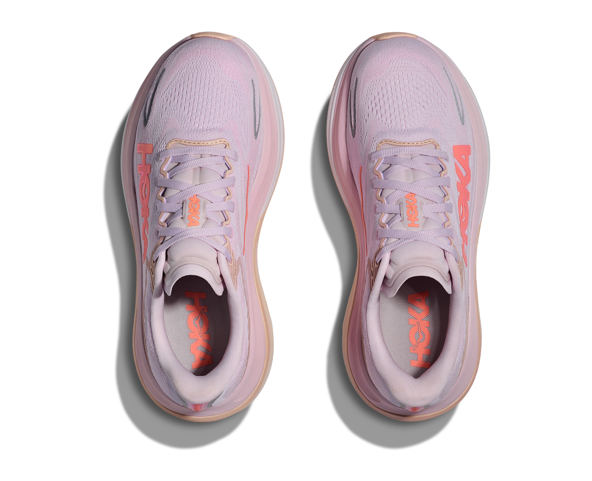 Hoka Skyward X 2 Women