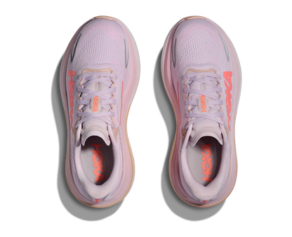 Hoka Skyward X 2 Women