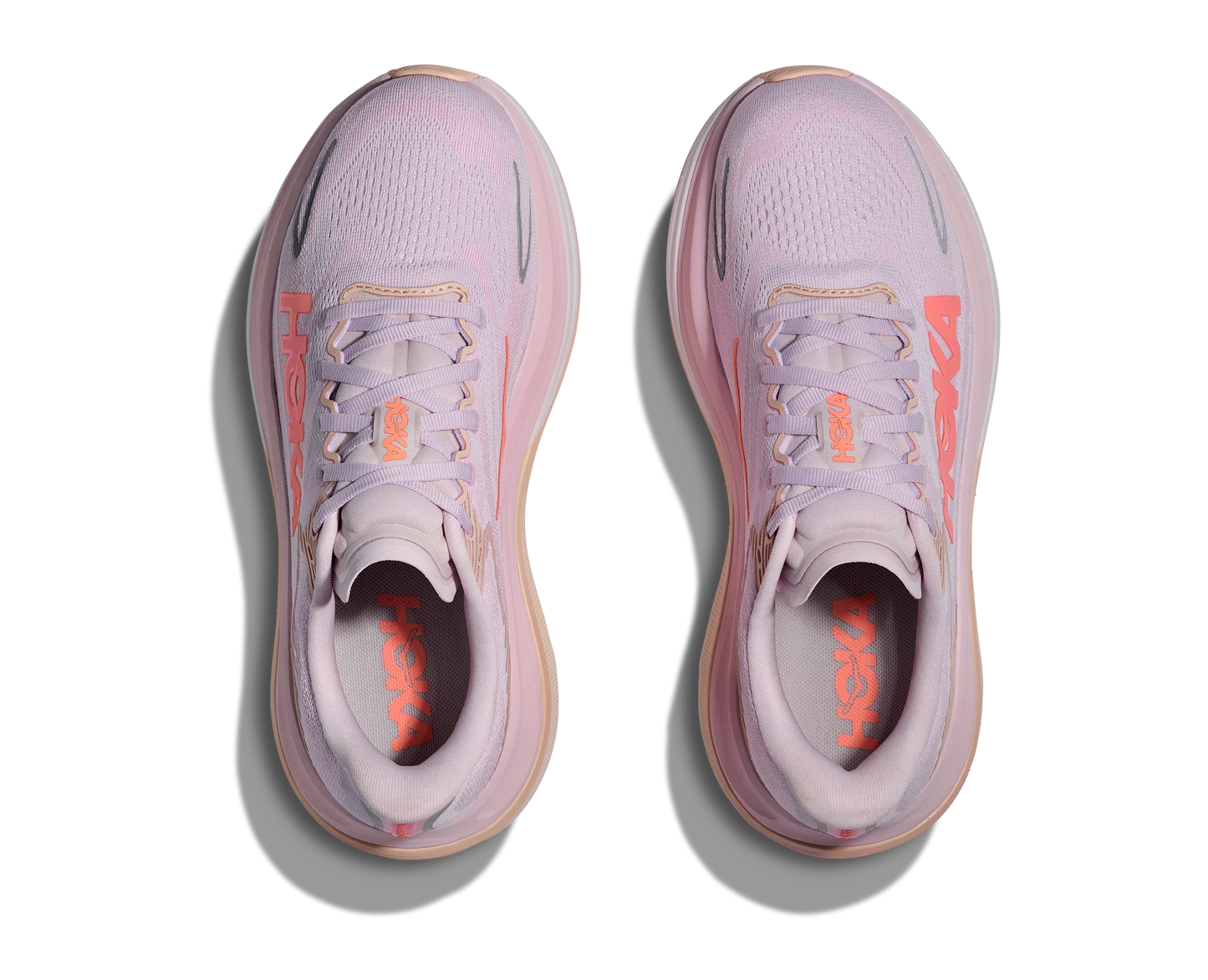 Hoka W Skyward X 2