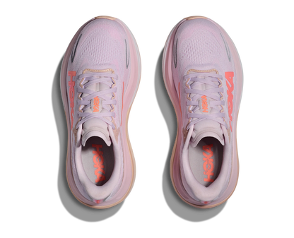 Hoka W Skyward X 2