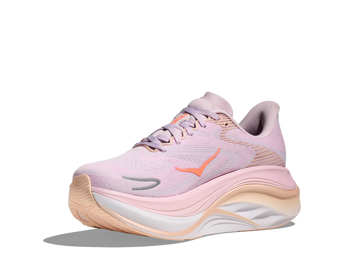 Hoka Skyward X 2 Women