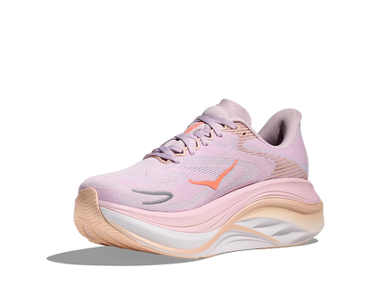 Hoka W Skyward X 2