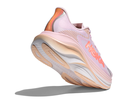 Hoka Skyward X 2 Women