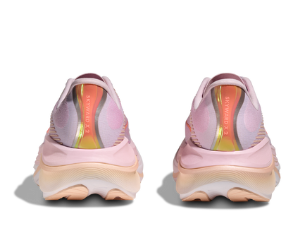 Hoka Skyward X 2 Women