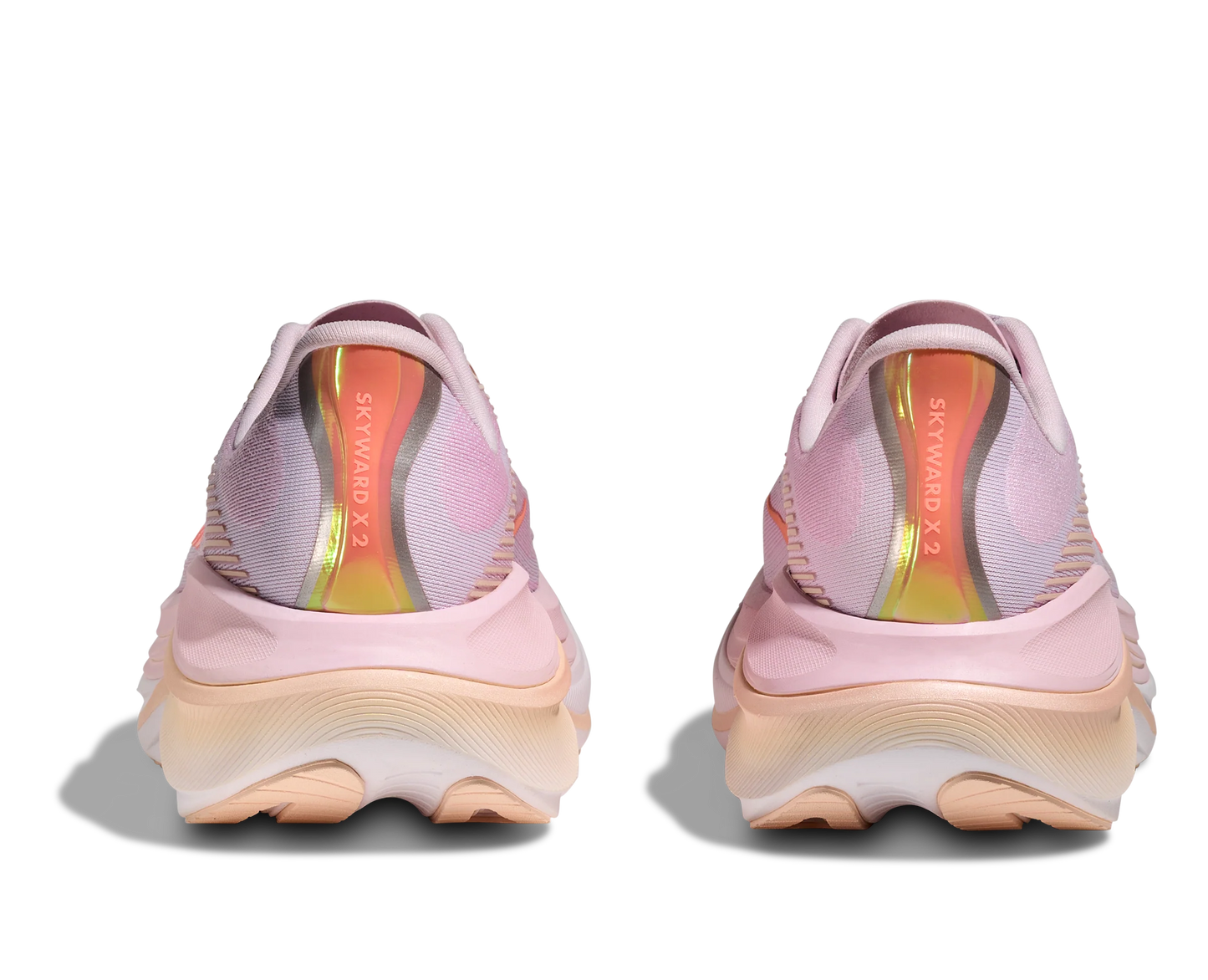 Hoka W Skyward X 2