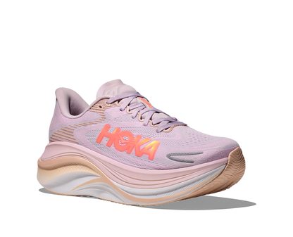 Hoka Skyward X 2 Women