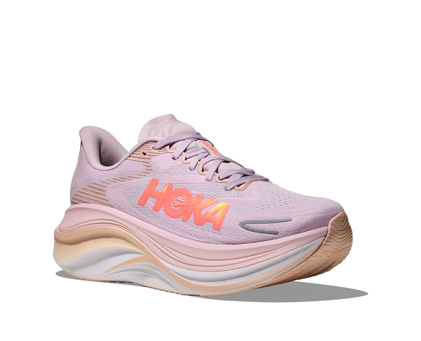 Hoka W Skyward X 2