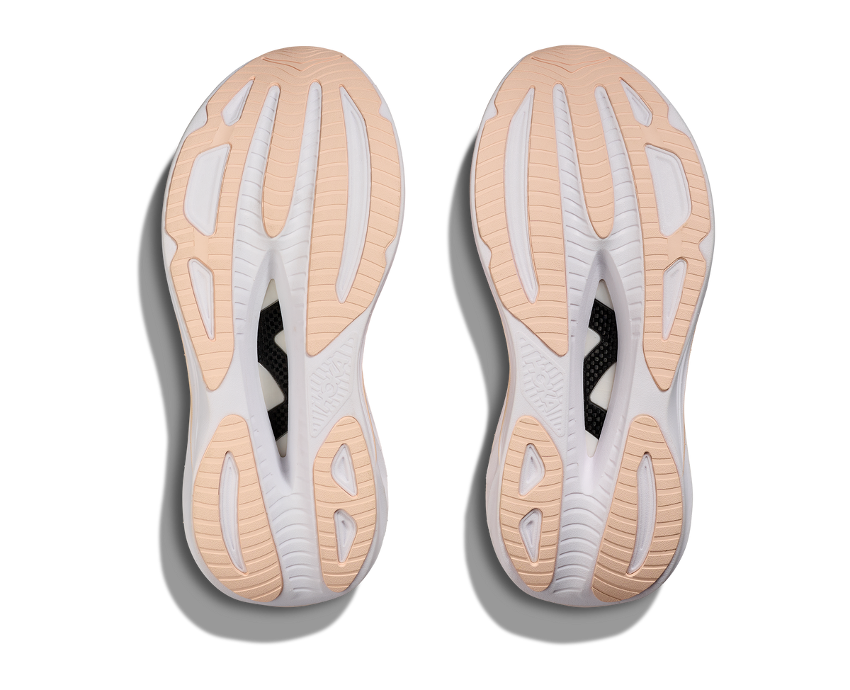 Hoka Skyward X 2 Women