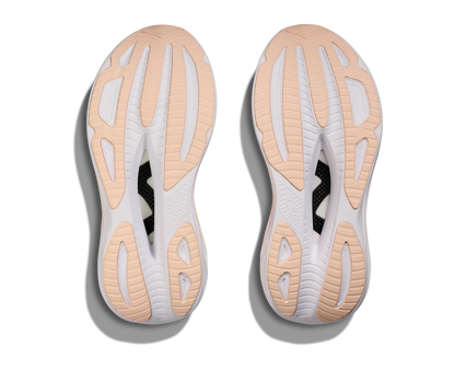 Hoka Skyward X 2 Women