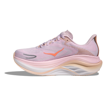 Hoka Skyward X 2 Women