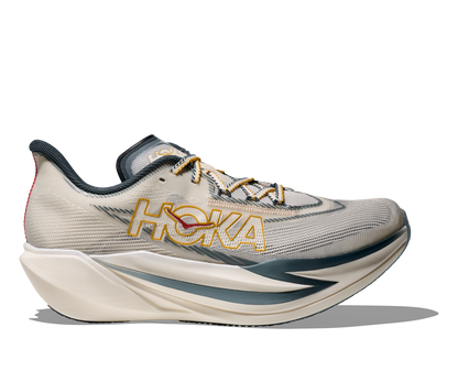Hoka Cielo X1 3.0 Unisex