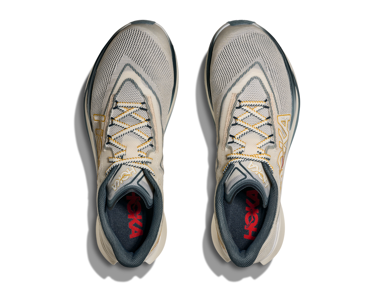 Hoka Cielo X1 3.0 Unisex