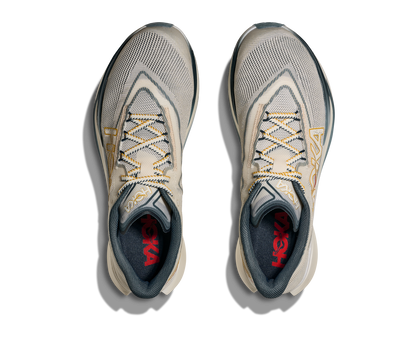 Hoka Cielo X1 3.0 Unisex