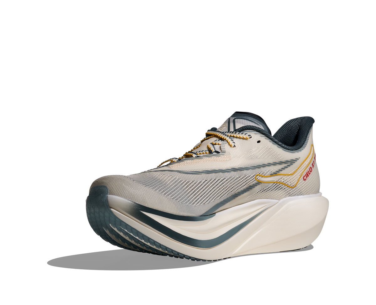 Hoka Cielo X1 3.0 Unisex