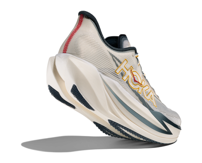 Hoka Cielo X1 3.0 Unisex