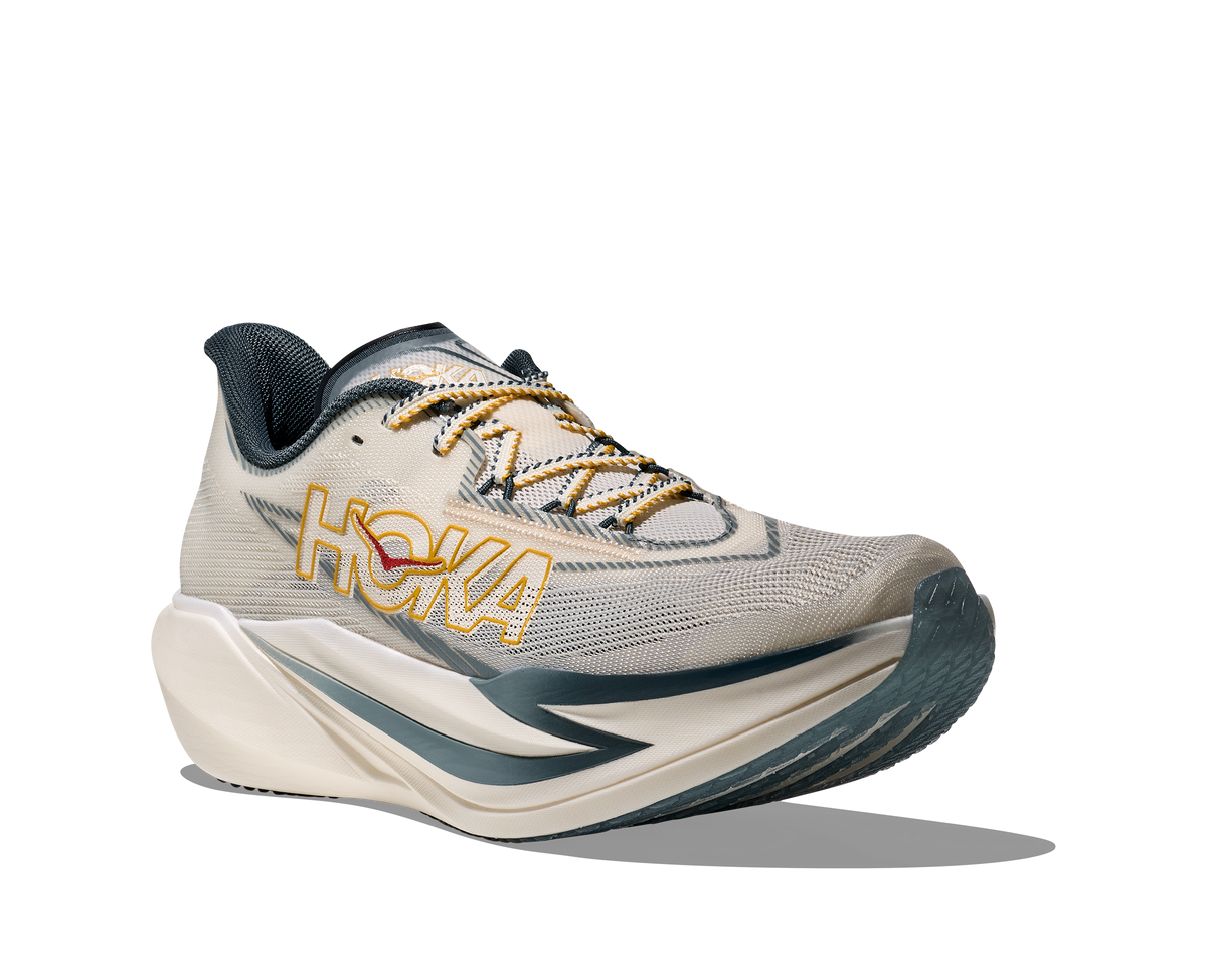 Hoka Cielo X1 3.0 Unisex