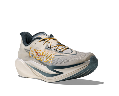 Hoka Cielo X1 3.0 Unisex