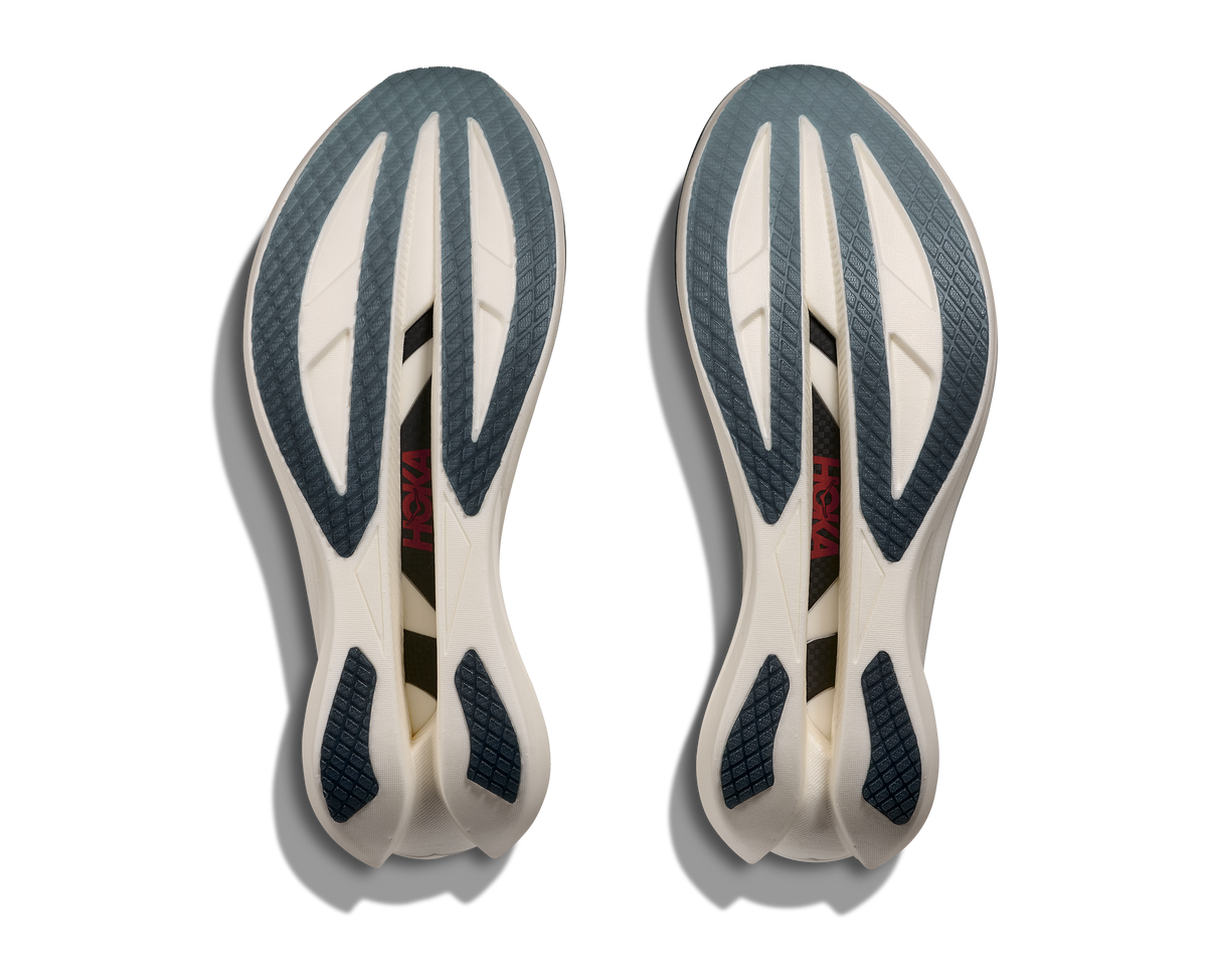 Hoka Cielo X1 3.0 Unisex