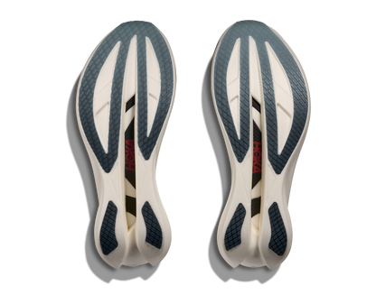 Hoka Cielo X1 3.0 Unisex