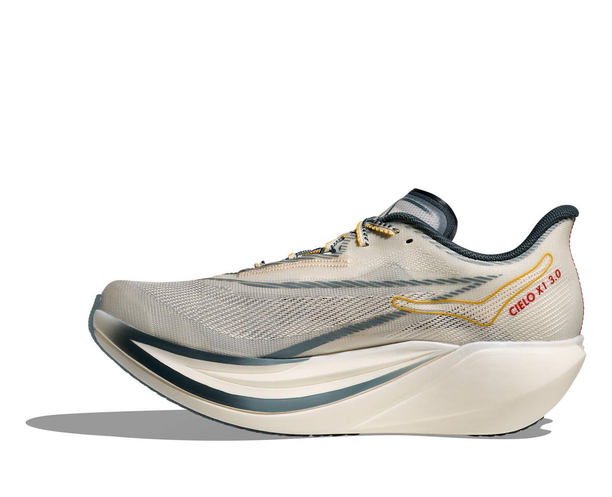 Hoka Cielo X1 3.0 Unisex