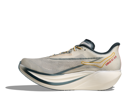 Hoka Cielo X1 3.0 Unisex