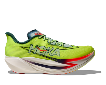 Hoka Cielo X1 3.0 Unisex