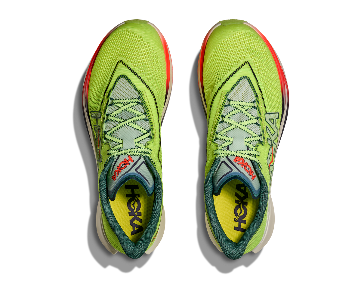 Hoka Cielo X1 3.0 Unisex