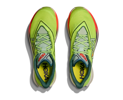 Hoka Cielo X1 3.0 Unisex