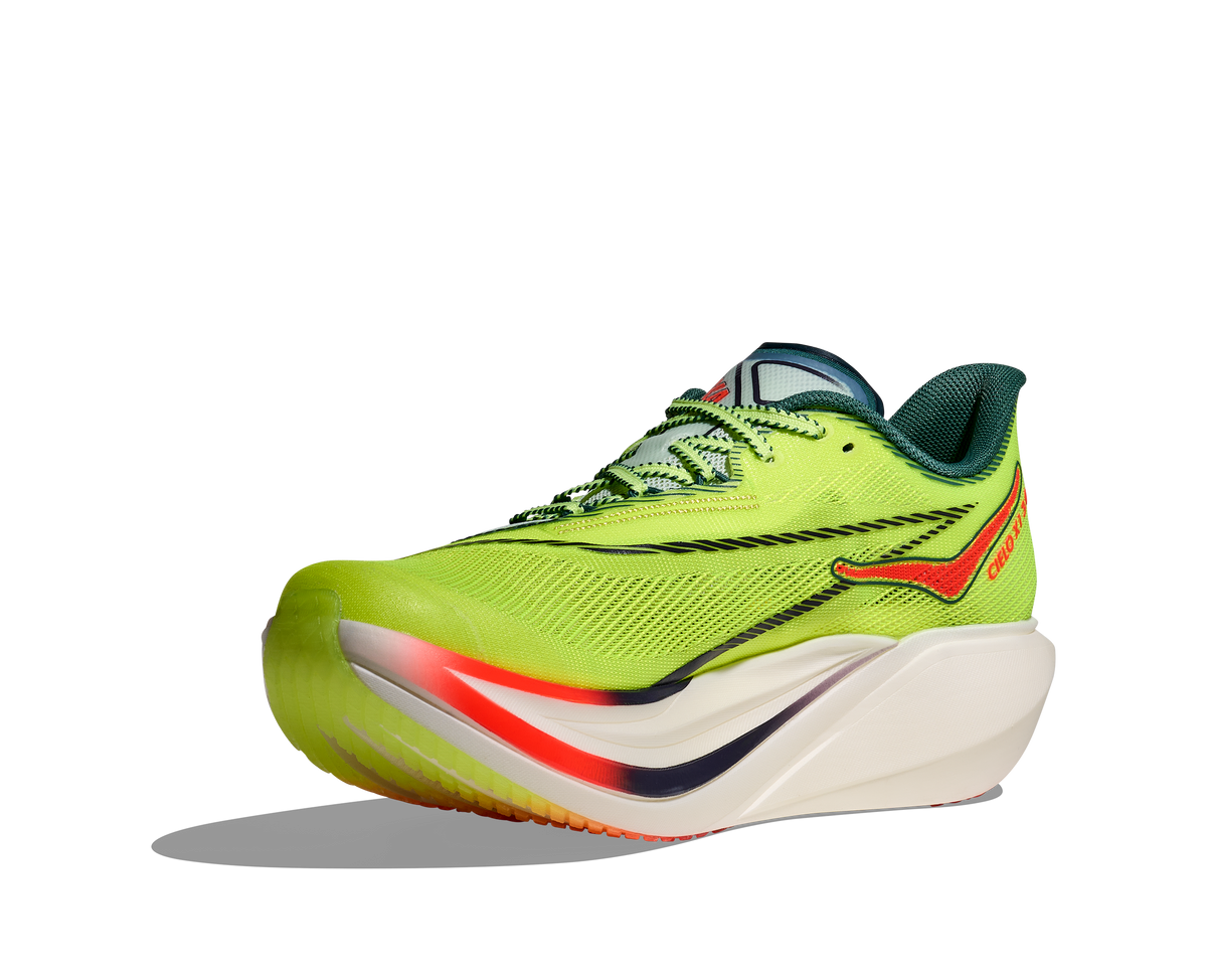 Hoka Cielo X1 3.0 Unisex