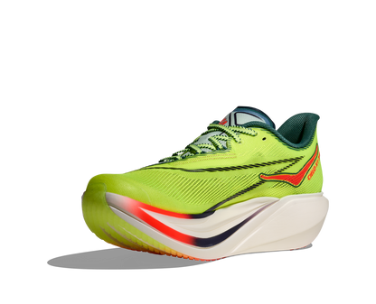 Hoka Cielo X1 3.0 Unisex